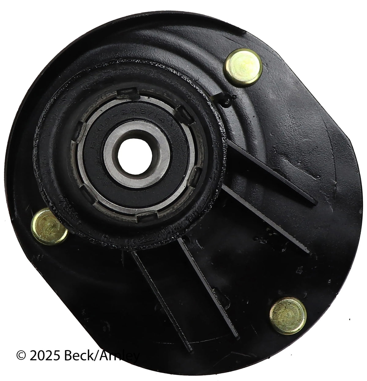 Beck/Arnley 101-8214 1998-2002 BMW Z3 Suspension Strut Mount