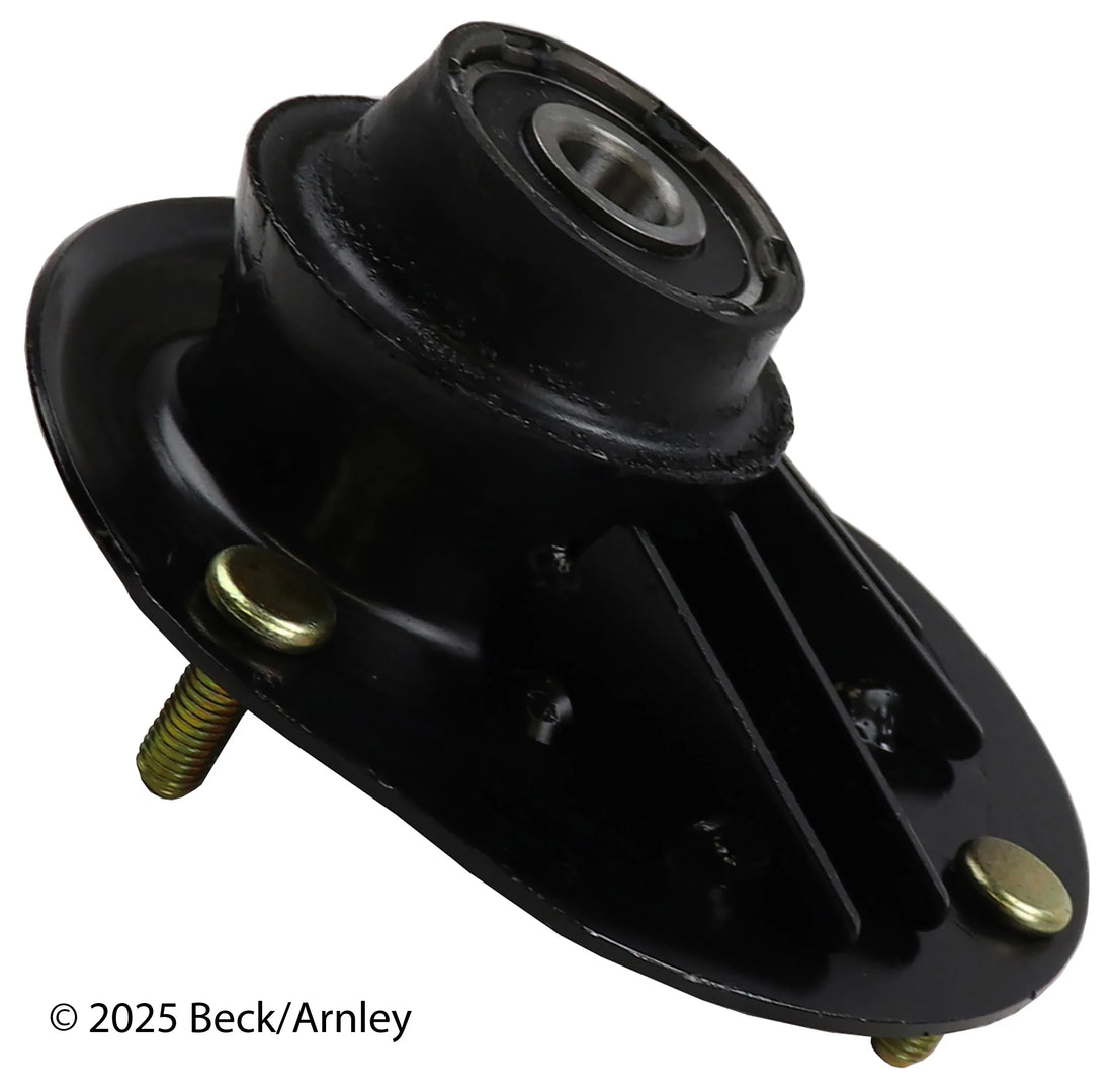 Beck/Arnley 101-8214 1998-2002 BMW Z3 Suspension Strut Mount