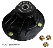 Beck/Arnley 101-8214 1998-2002 BMW Z3 Suspension Strut Mount