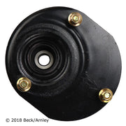 Beck/Arnley 101-8215 1998-2002 BMW Z3 Suspension Strut Mount