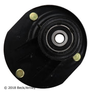 Beck/Arnley 101-8215 1998-2002 BMW Z3 Suspension Strut Mount