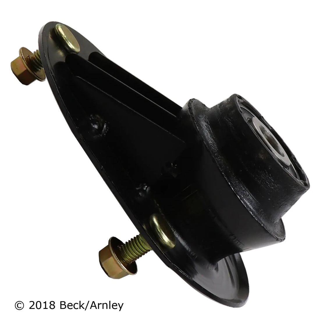 Beck/Arnley 101-8215 1998-2002 BMW Z3 Suspension Strut Mount