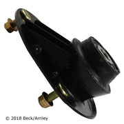 Beck/Arnley 101-8215 1998-2002 BMW Z3 Suspension Strut Mount