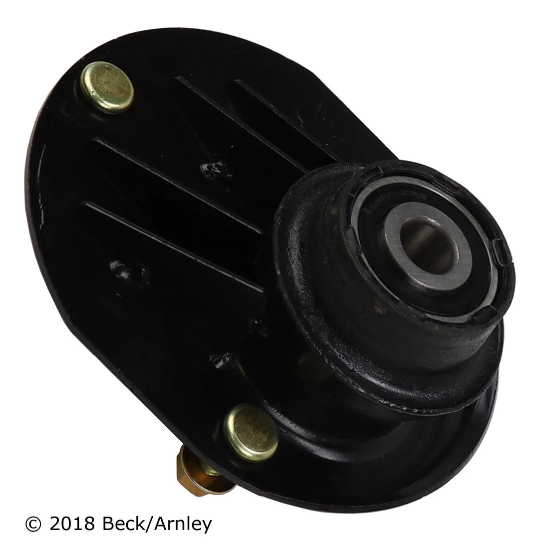 Beck/Arnley 101-8215 1998-2002 BMW Z3 Suspension Strut Mount