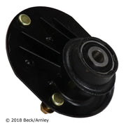 Beck/Arnley 101-8215 1998-2002 BMW Z3 Suspension Strut Mount
