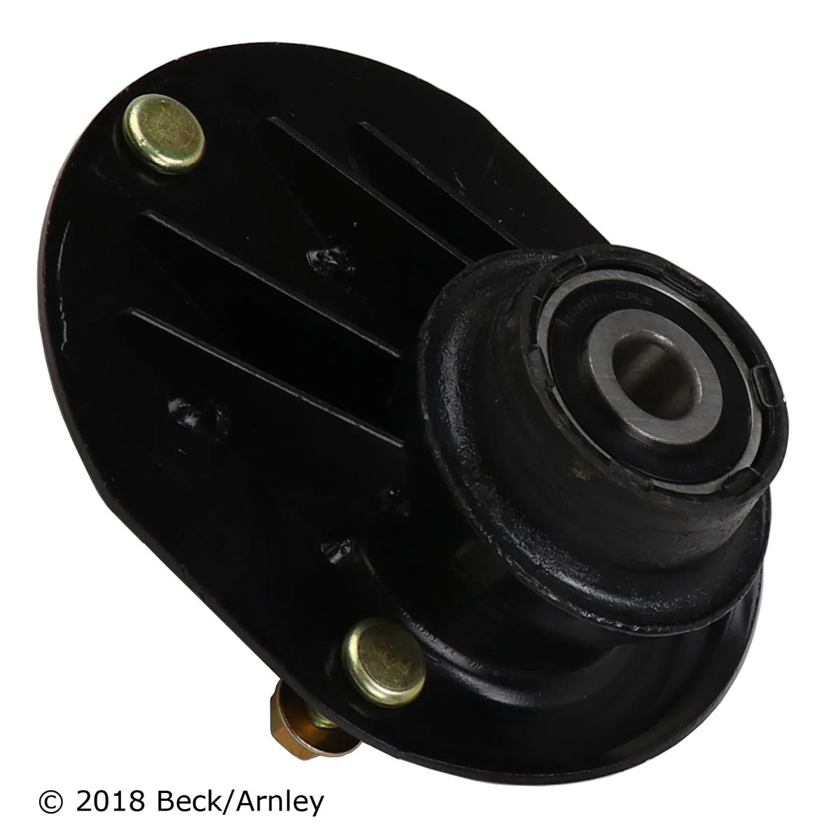 Beck/Arnley 101-8215 1998-2002 BMW Z3 Suspension Strut Mount