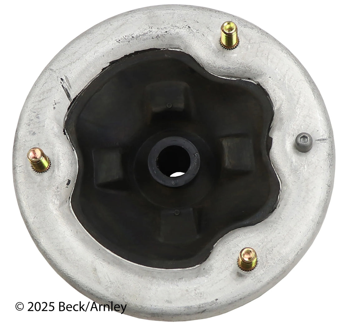 Beck/Arnley 101-8216 2006-2008 BMW 750i Suspension Strut Mount