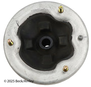 Beck/Arnley 101-8216 2006-2008 BMW 750i Suspension Strut Mount