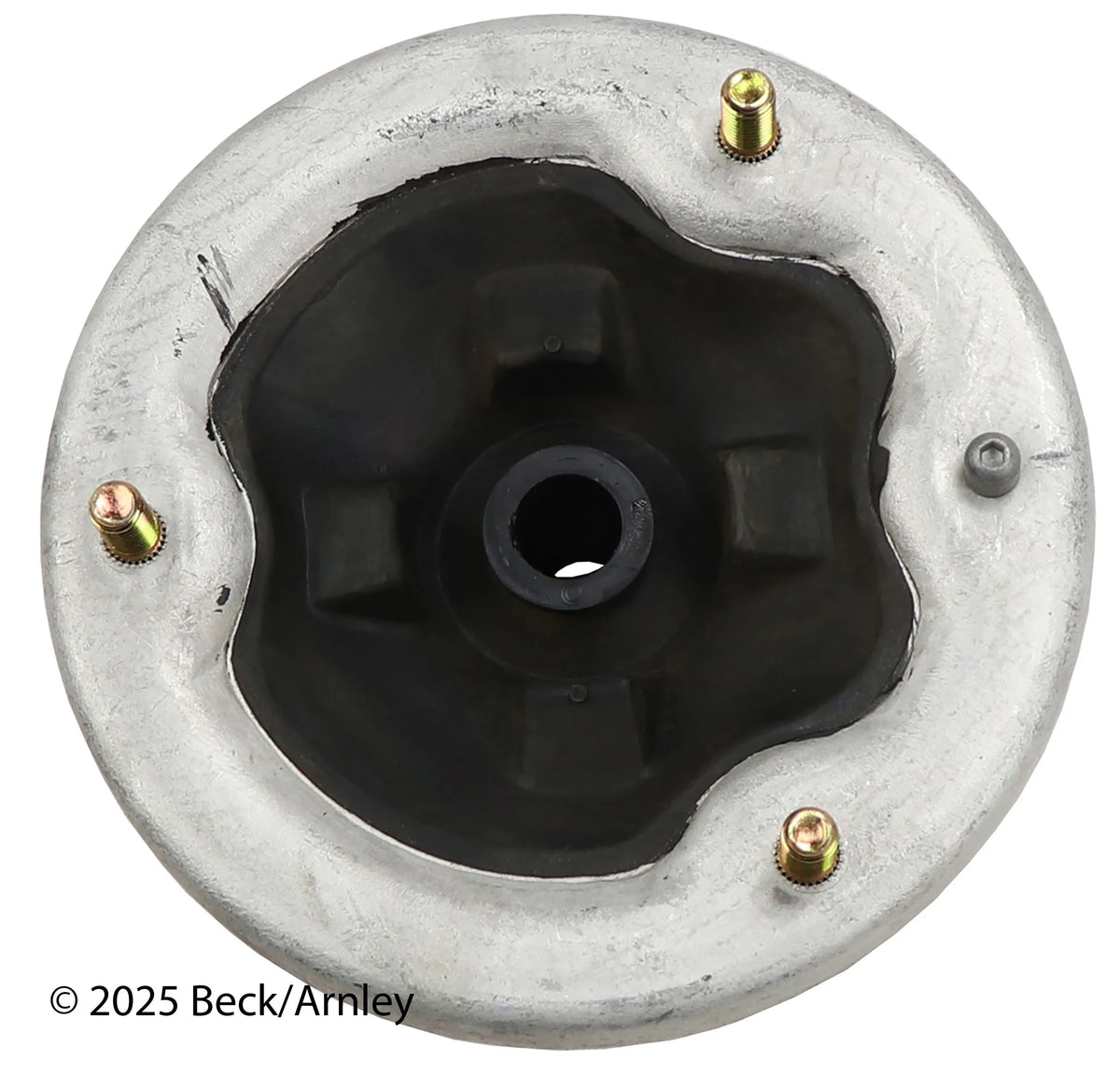 Beck/Arnley 101-8216 2006-2008 BMW 750i Suspension Strut Mount