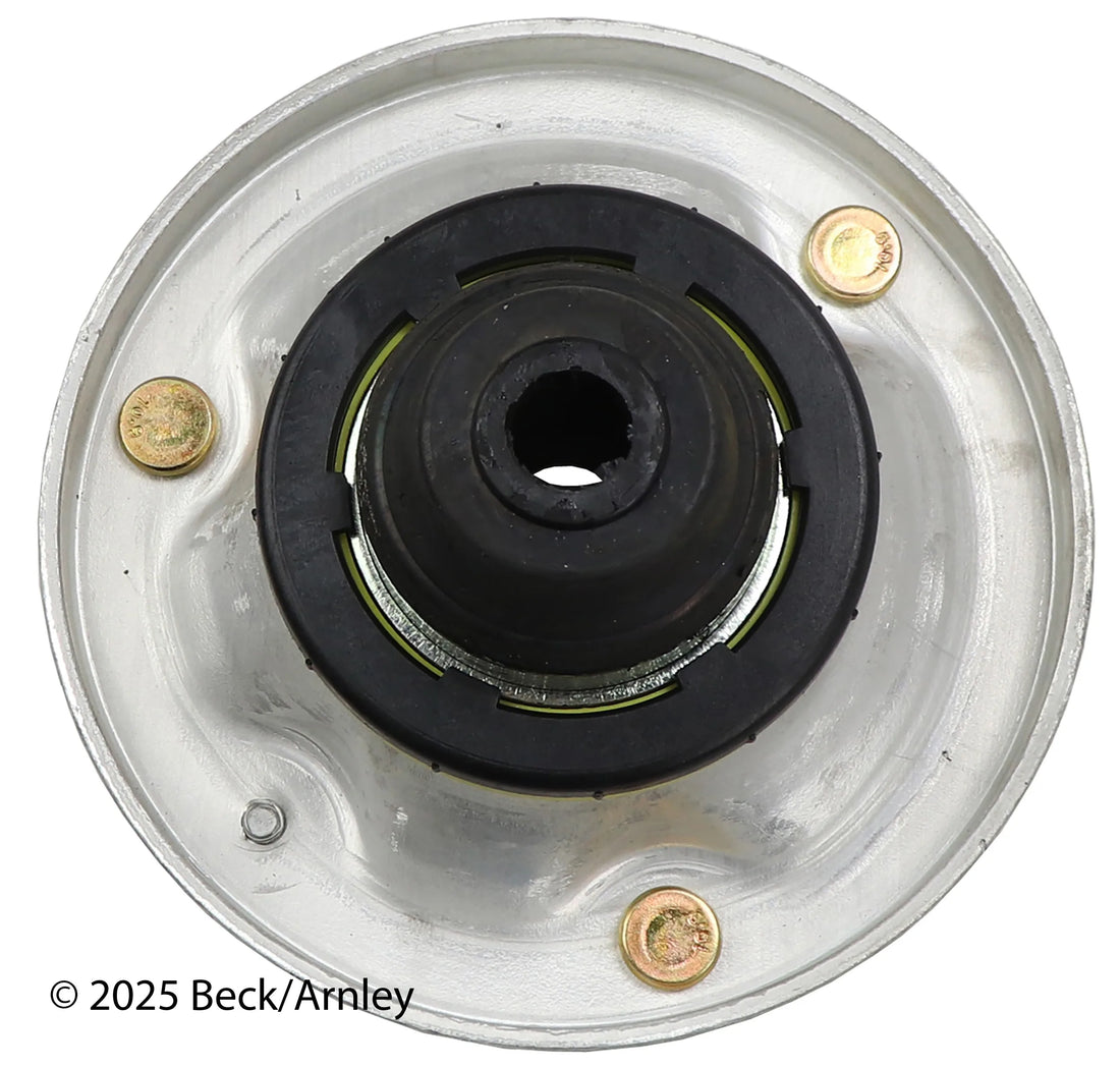 Beck/Arnley 101-8216 2006-2008 BMW 750i Suspension Strut Mount