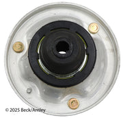 Beck/Arnley 101-8216 2006-2008 BMW 750i Suspension Strut Mount