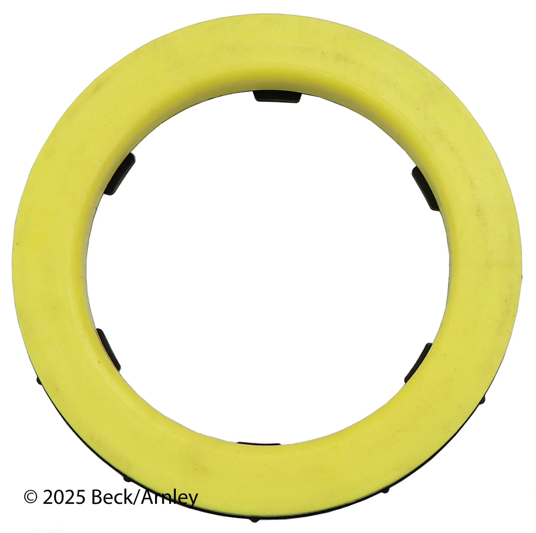 Beck/Arnley 101-8216 2006-2008 BMW 750i Suspension Strut Mount