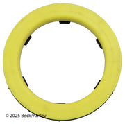 Beck/Arnley 101-8216 2006-2008 BMW 750i Suspension Strut Mount