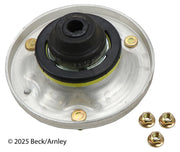 Beck/Arnley 101-8216 2006-2008 BMW 750i Suspension Strut Mount