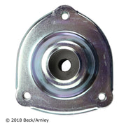Beck/Arnley 101-8218 1999-2009 Saab 9-5 Suspension Strut Mount