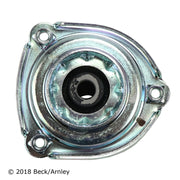 Beck/Arnley 101-8218 1999-2009 Saab 9-5 Suspension Strut Mount