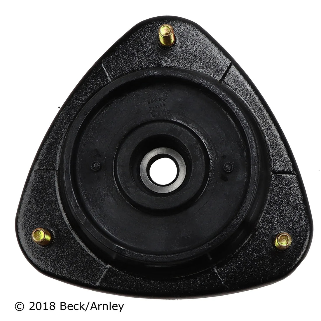 Beck/Arnley 101-8219 2013-2025 Subaru BRZ Suspension Strut Mount