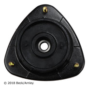Beck/Arnley 101-8219 2013-2025 Subaru BRZ Suspension Strut Mount