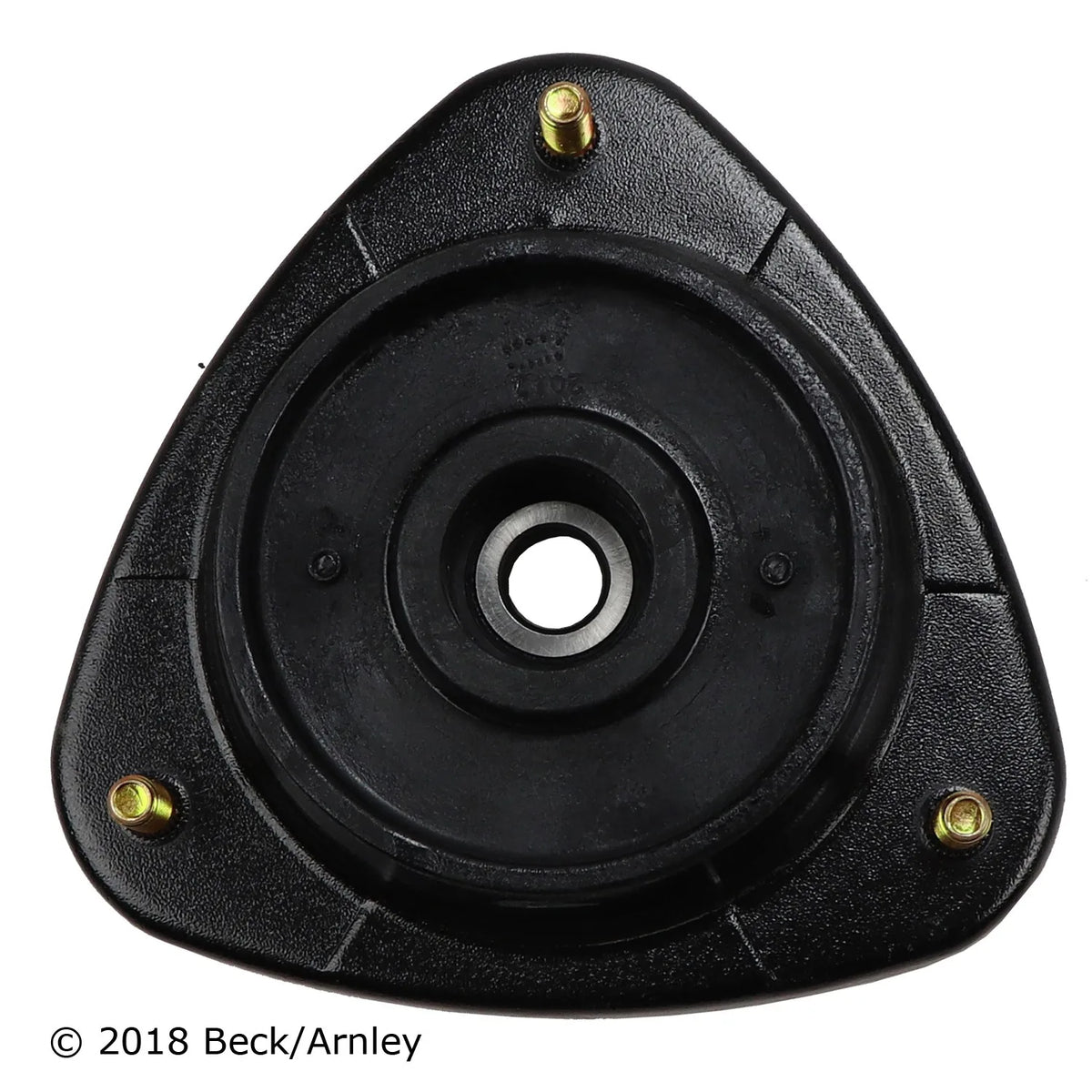 Beck/Arnley 101-8219 2013-2025 Subaru BRZ Suspension Strut Mount