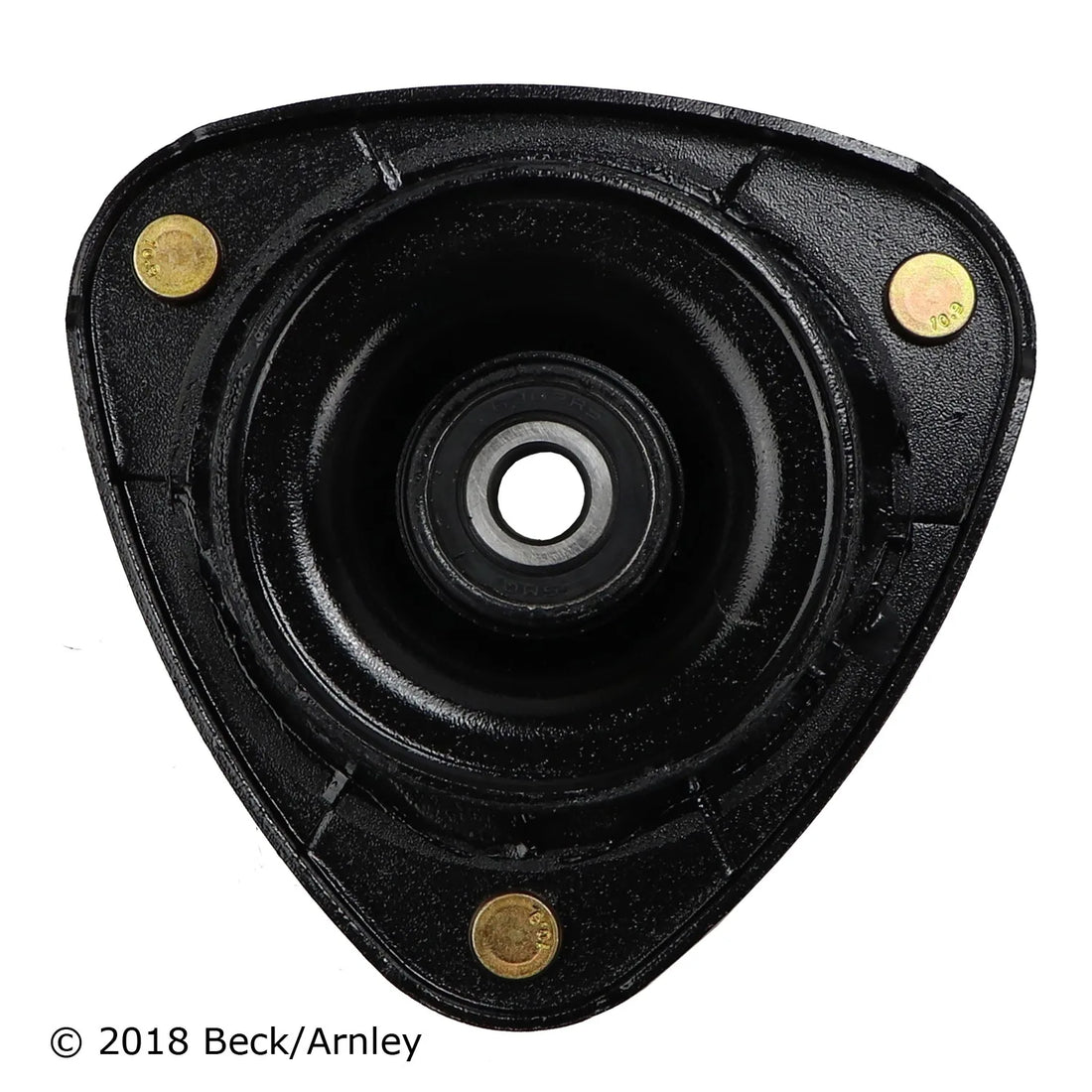 Beck/Arnley 101-8219 2013-2025 Subaru BRZ Suspension Strut Mount