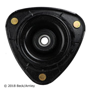 Beck/Arnley 101-8219 2013-2025 Subaru BRZ Suspension Strut Mount