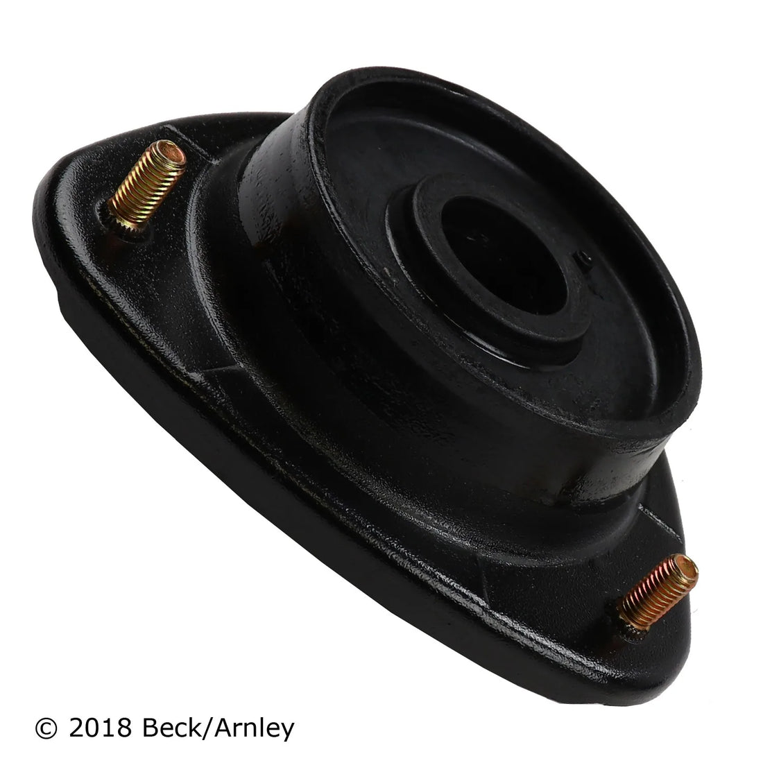 Beck/Arnley 101-8219 2013-2025 Subaru BRZ Suspension Strut Mount
