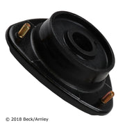 Beck/Arnley 101-8219 2013-2025 Subaru BRZ Suspension Strut Mount