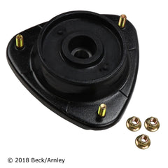Beck/Arnley 101-8219 STRUT MOUNT