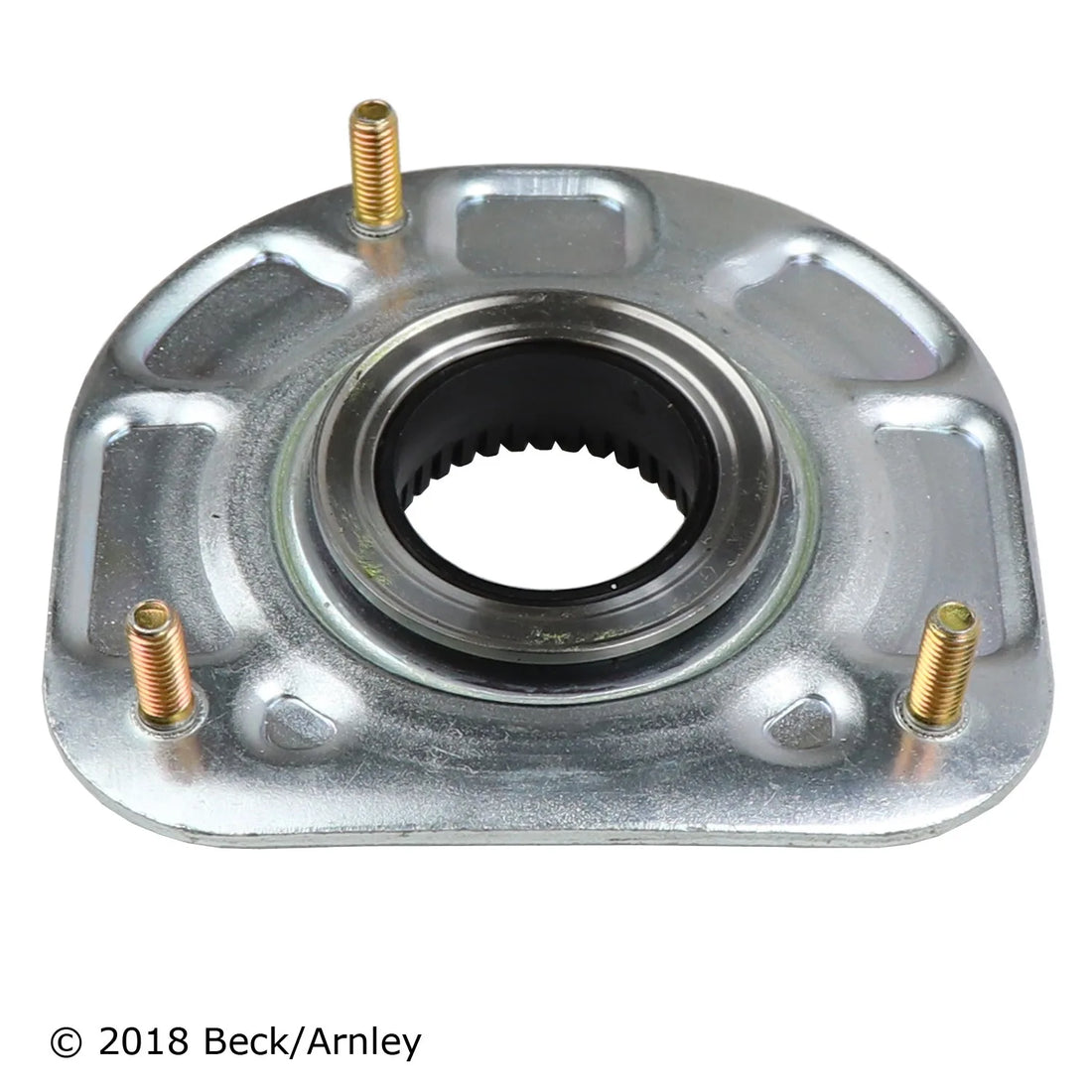 Beck/Arnley 101-8220 2003-2014 Volvo XC90 Suspension Strut Mount