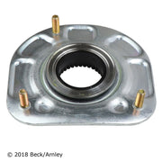 Beck/Arnley 101-8220 2003-2014 Volvo XC90 Suspension Strut Mount