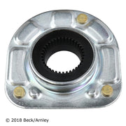 Beck/Arnley 101-8220 2003-2014 Volvo XC90 Suspension Strut Mount