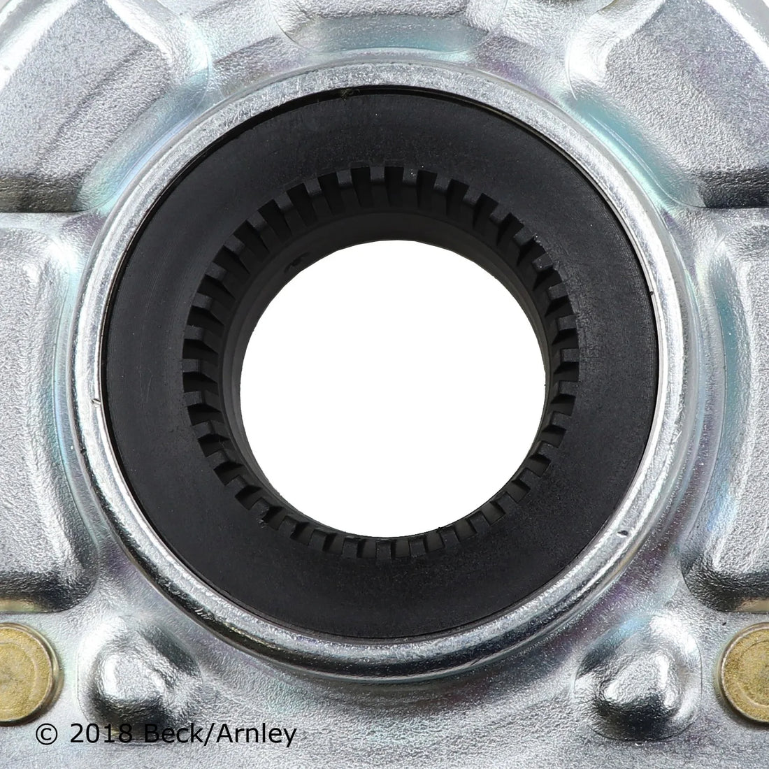 Beck/Arnley 101-8220 2003-2014 Volvo XC90 Suspension Strut Mount