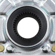 Beck/Arnley 101-8220 2003-2014 Volvo XC90 Suspension Strut Mount
