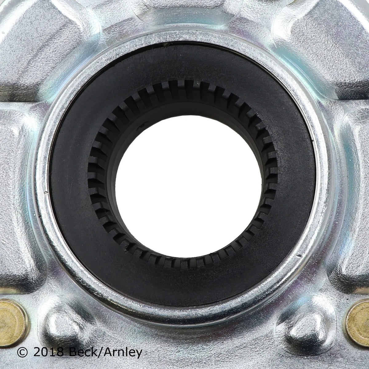 Beck/Arnley 101-8220 2003-2014 Volvo XC90 Suspension Strut Mount