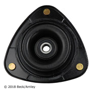 Beck/Arnley 101-8221 2015-2020 Subaru WRX STI Suspension Strut Mount