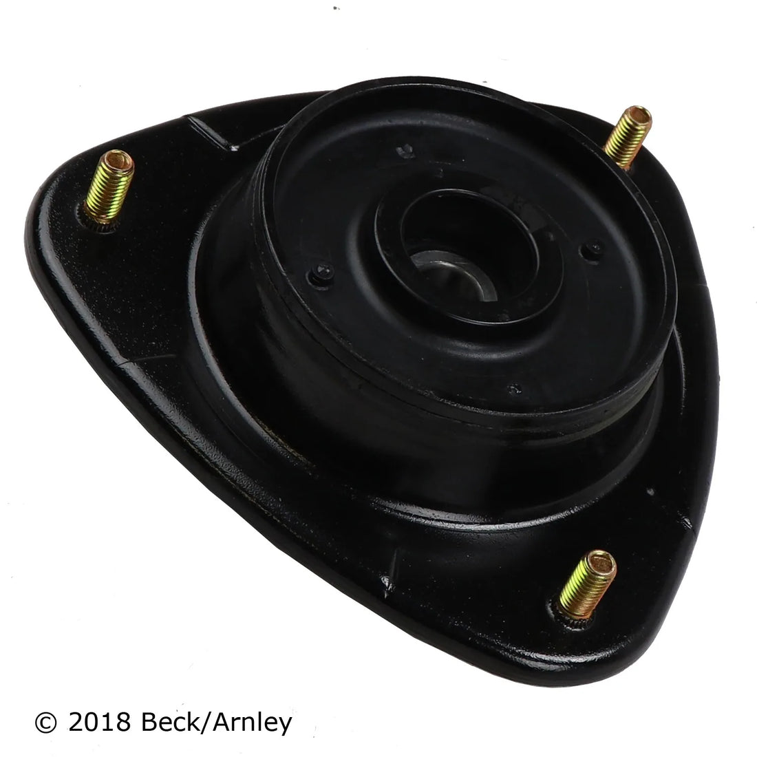 Beck/Arnley 101-8221 2015-2020 Subaru WRX STI Suspension Strut Mount