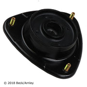 Beck/Arnley 101-8221 2015-2020 Subaru WRX STI Suspension Strut Mount