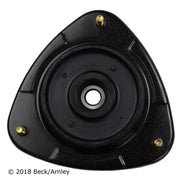 Beck/Arnley 101-8221 2015-2020 Subaru WRX STI Suspension Strut Mount