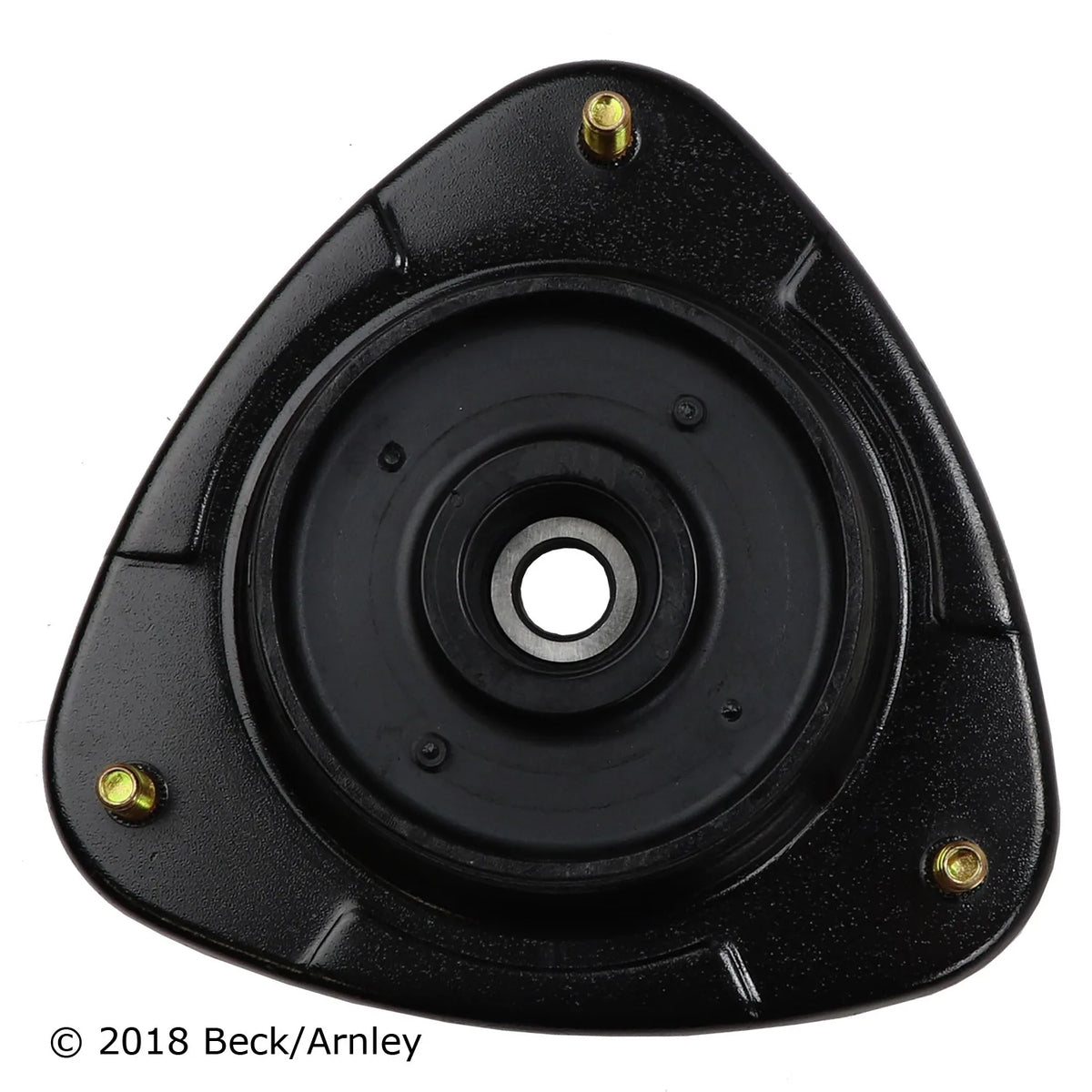 Beck/Arnley 101-8221 2015-2020 Subaru WRX STI Suspension Strut Mount