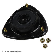 Beck/Arnley 101-8221 2015-2020 Subaru WRX STI Suspension Strut Mount