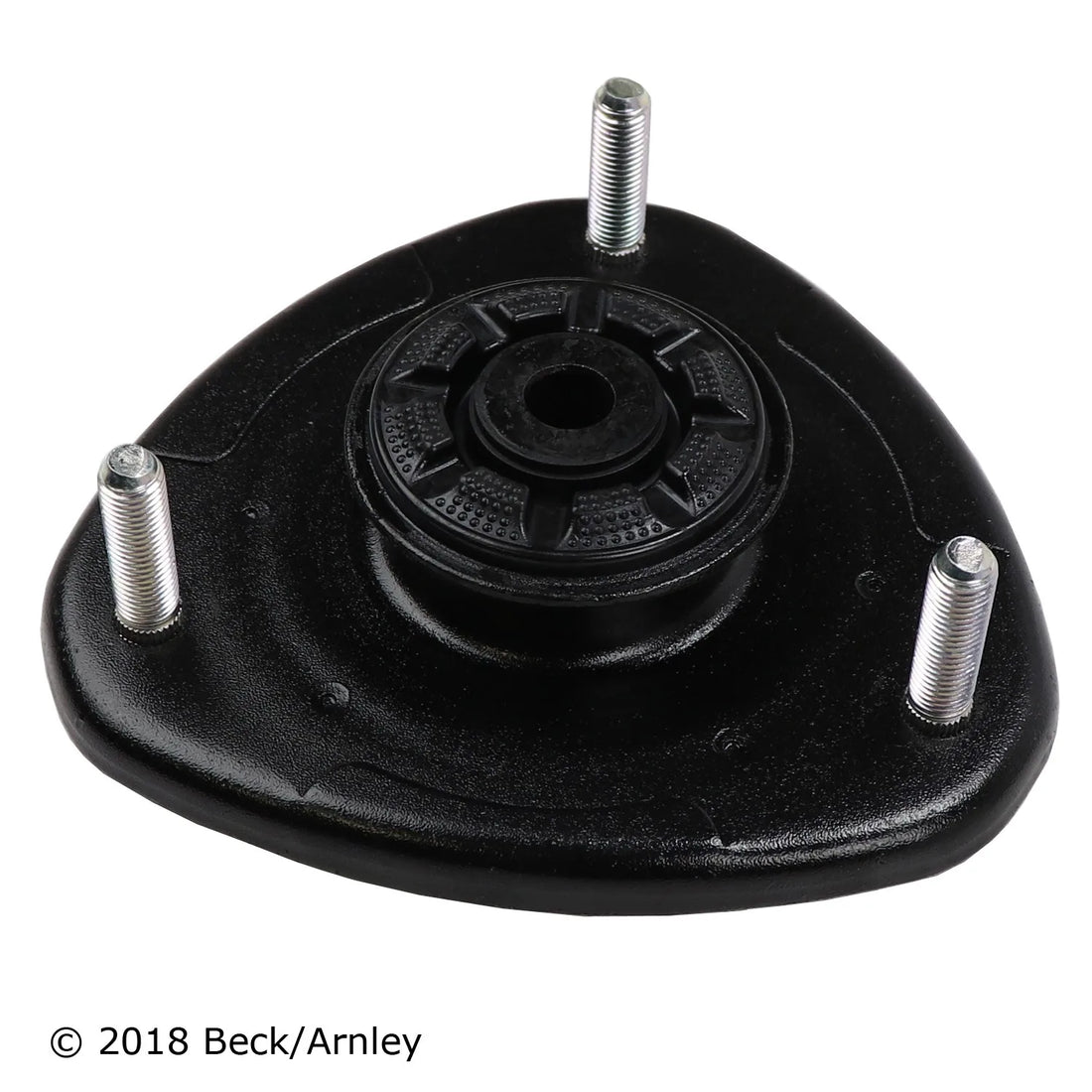 Beck/Arnley 101-8222 2009-2015 Honda Pilot Suspension Strut Mount