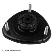 Beck/Arnley 101-8222 2009-2015 Honda Pilot Suspension Strut Mount