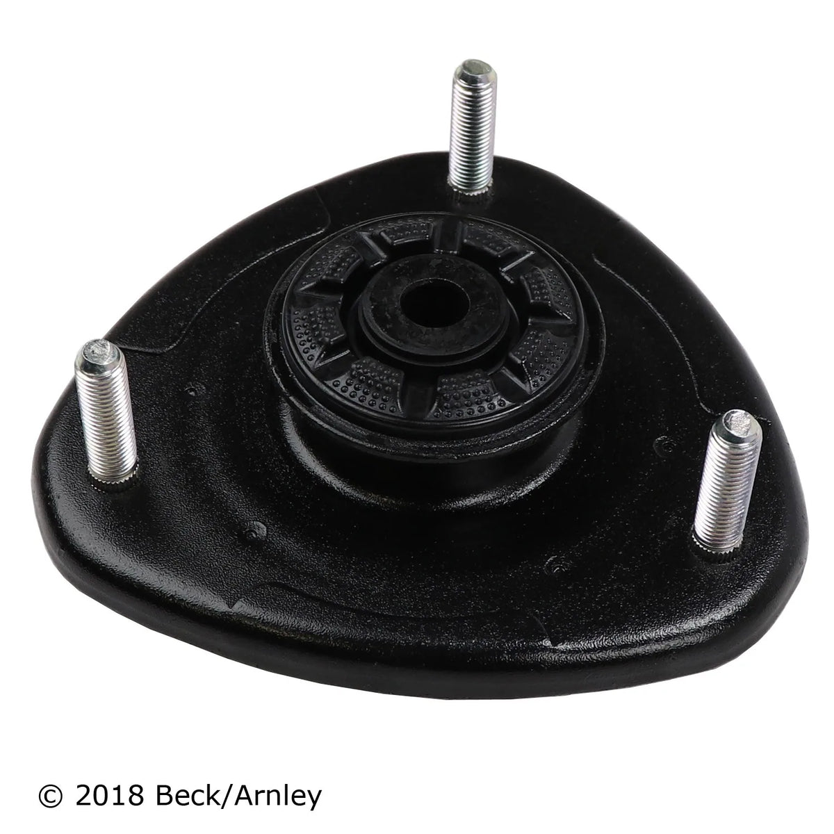 Beck/Arnley 101-8222 2009-2015 Honda Pilot Suspension Strut Mount