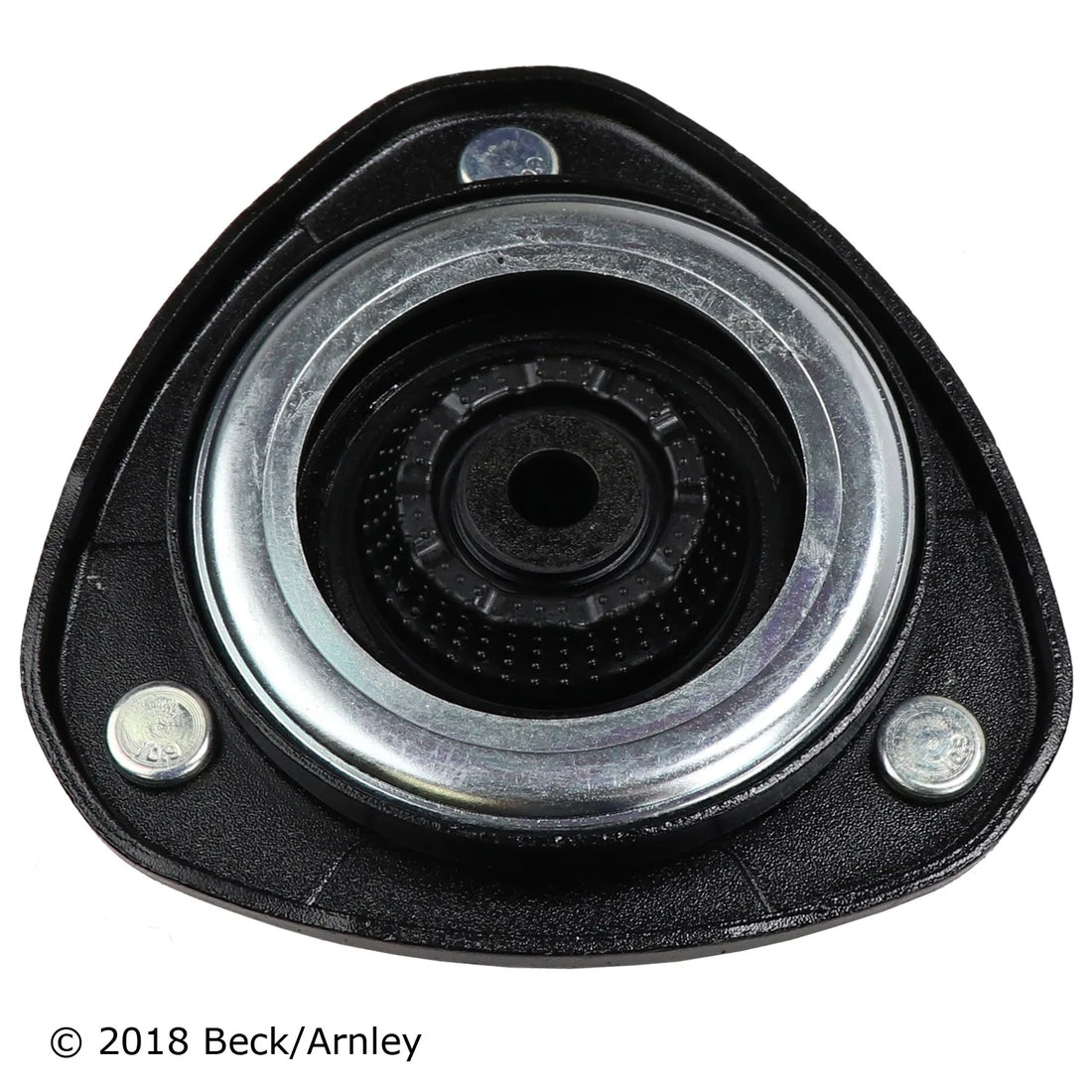 Beck/Arnley 101-8222 2009-2015 Honda Pilot Suspension Strut Mount