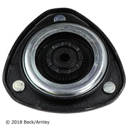 Beck/Arnley 101-8222 2009-2015 Honda Pilot Suspension Strut Mount
