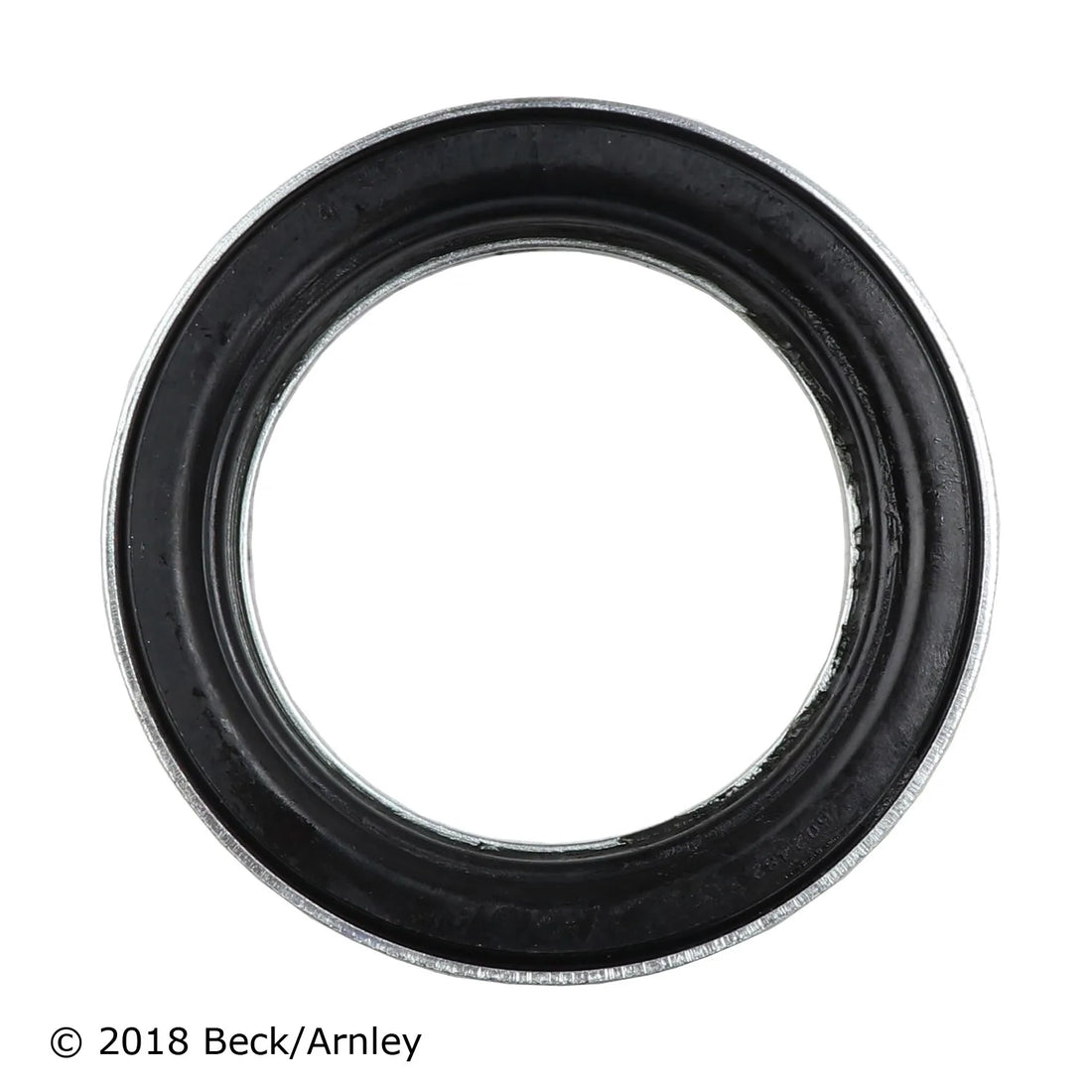 Beck/Arnley 101-8222 2009-2015 Honda Pilot Suspension Strut Mount