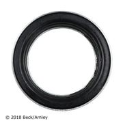 Beck/Arnley 101-8222 2009-2015 Honda Pilot Suspension Strut Mount