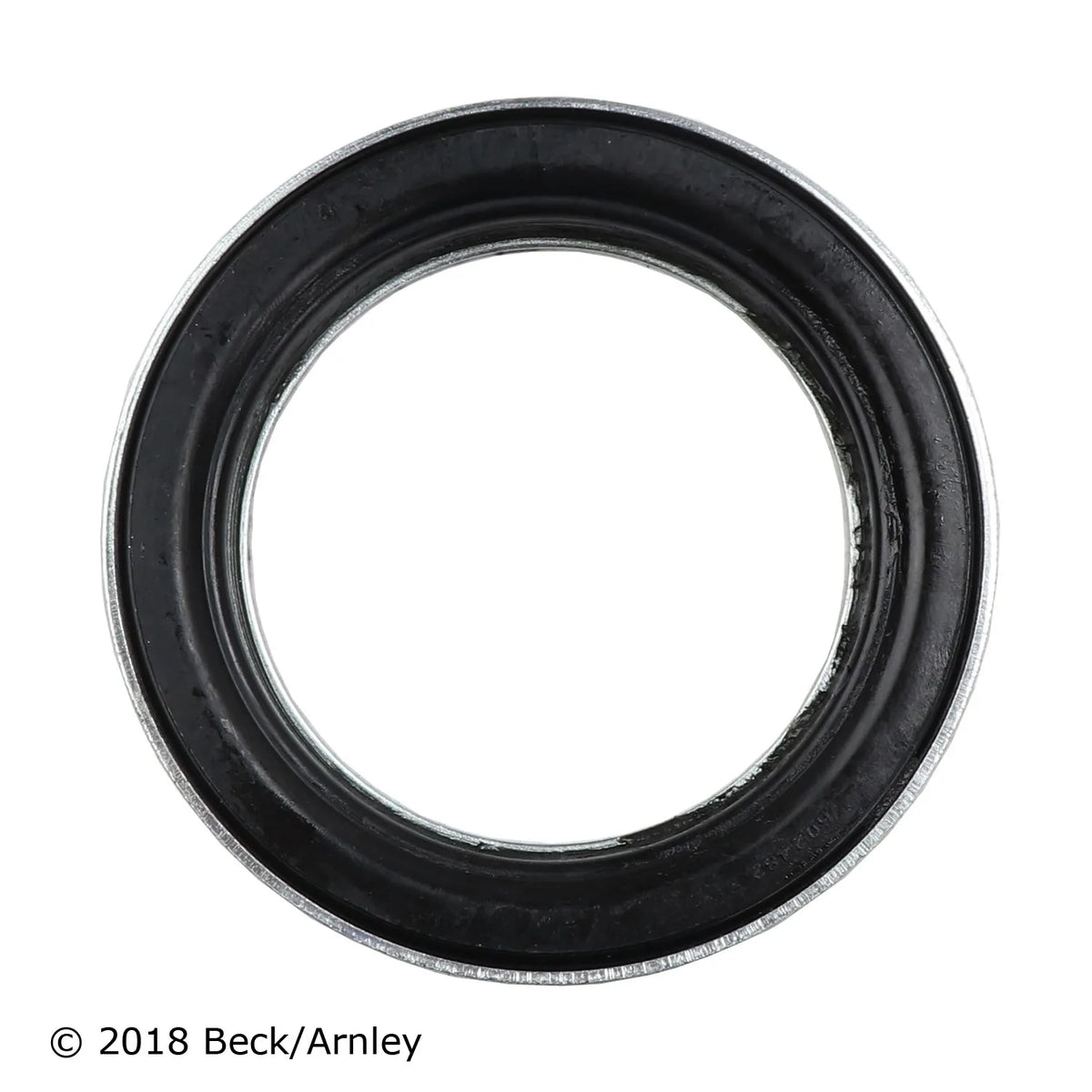 Beck/Arnley 101-8222 2009-2015 Honda Pilot Suspension Strut Mount
