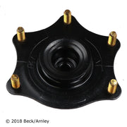 Beck/Arnley 101-8223 2007-2016 Honda CR-V Suspension Strut Mount