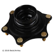 Beck/Arnley 101-8223 2007-2016 Honda CR-V Suspension Strut Mount